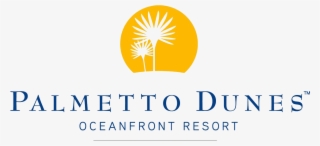 Palmetto Dunes Resort - Palmetto Dunes #10108104