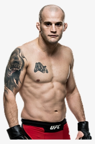 Biography - Tattoo #10108277