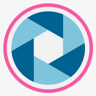 Motion Graphics $2350 - Circle #10108281