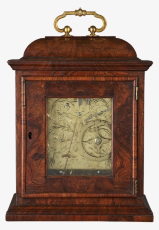 Joseph Knibb - Antique #10108537