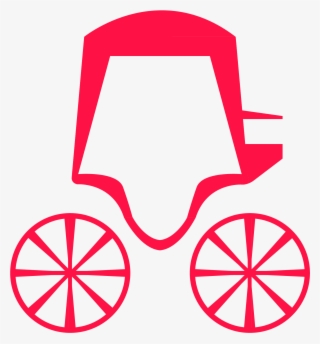 Eco Friendly Vehicles Drawing Clipart , Png Download - Sun Symbol Meaning #10108686