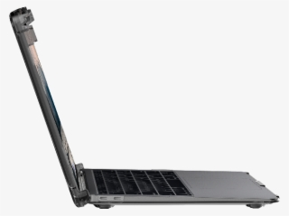 Urban Armor Gear Shares The Following Features And - Netbook #10108689