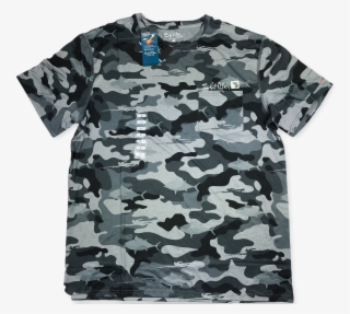 Yester ↵ ↵ - Polo Shirt #10108774