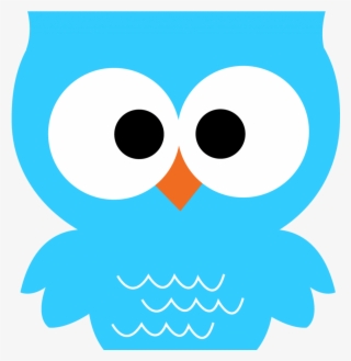 Owl Behavior Chart #10108813