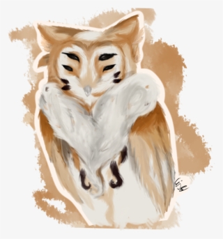 Image - Illustration #10108820