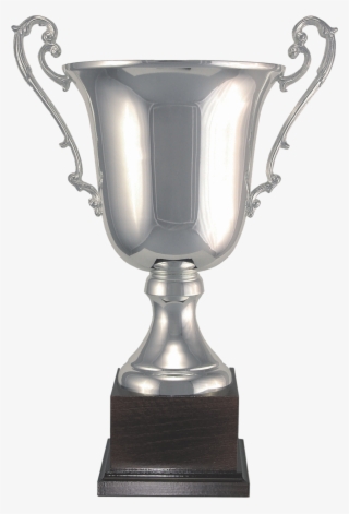 Silver Trophy Png Transparent Silver Trophy Png Image Free Download Pngkey - roblox winter games 2014 silver trophy trophy free