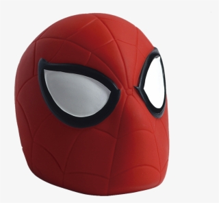 Spiderman - Mask #10108923