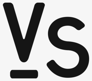 Illustration #10108932