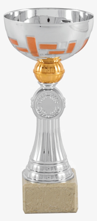 4182-861x1230 - Champagne Stemware #10108938