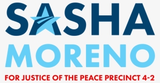 Sasha Moreno For - Precis Digital #10109040