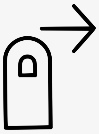 Png File Svg #10109112