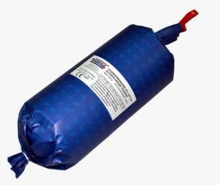 Salute 125 Mm - Cylinder Salute #10109205