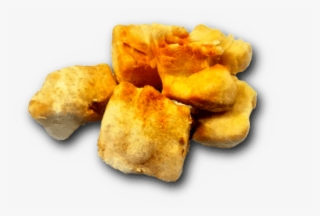 Stinky Tofu #10109258