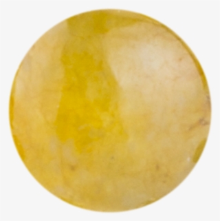 Orange Jade - Guatemalan Jade Color Scale #10109321