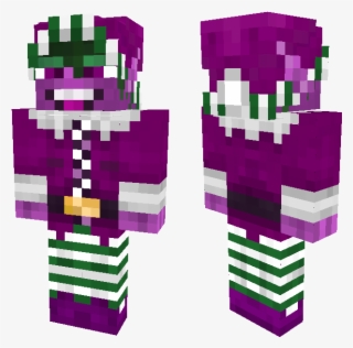 Image - Illustration #10109473