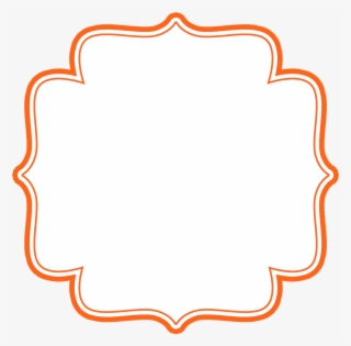 Banner Clip Art Shape - Vector Label Frame Png #10109513 Banner Clip Art Shape - Vector Label Frame Png #10109513