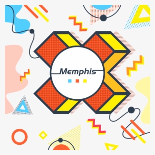 Vector Graphics #10109562