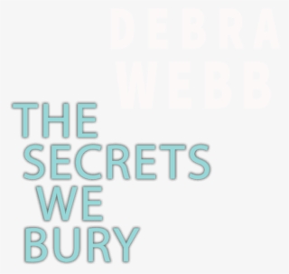 Cvs Midwest Tape - Vestidos De Fiesta 2011 #10109637