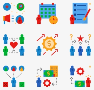 Recruitment #10109645