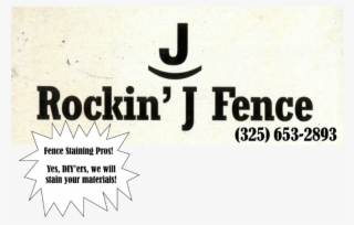 Chainlink Fencing - Baba Farid University Of Health Sciences #10109650