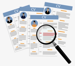 Cv Sourcing #10109719