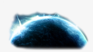 Nebula Fractal Space Png - Coin Purse #10109829