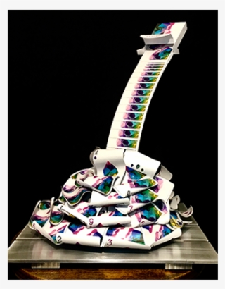 63223-alt3 - Hinamatsuri #10109903