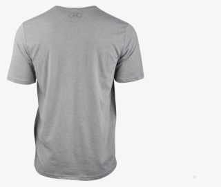 T Shirt Under Armor - Under Armor 1329590 036 Jpg #10109993