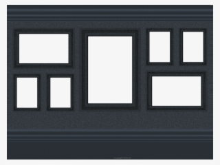 Crazy Frog Pizza Photo - Gopher Youtuber #10110439