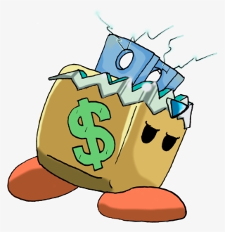 View Samegoogleiqdbsaucenao Pluggwalknotext , #10110550