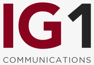 Dragon Naturally Speaking #10110563