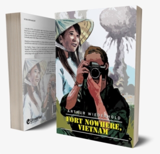 A Hard-hitting, Often Heartbreaking Story Of Men In - Poster #10110619