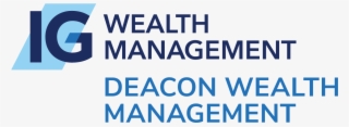 Deacon Wealth Management - E Procurement #10110620