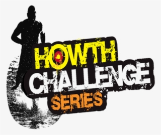 Ig Studio & Co - Graphic Design #10110623