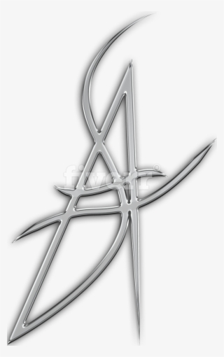 Big Worksample Image - Cross #10110682