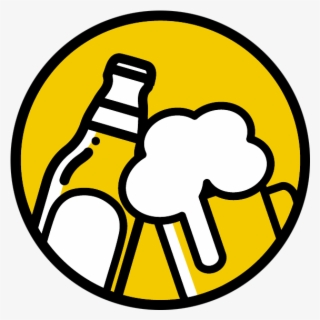 Pub Crawl Scavenger Hunt - Brews And Clues Boston #10110731