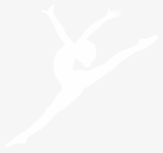 Emerald City Gymnastics - Gymnastics Popsockets #10110739