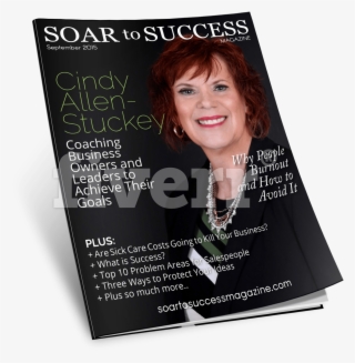 Big Worksample Image - Fiverr #10110742