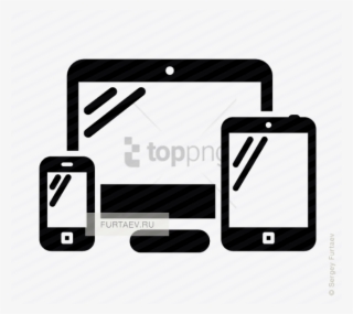 Mobile Phone Icon Png Transparent Mobile Phone Icon Png Image Free Download Pngkey