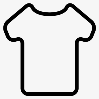 Line Icon Png Transparent Icon #10110888