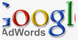 Advertising On Google - Sea Search Engine Advertising #10110952