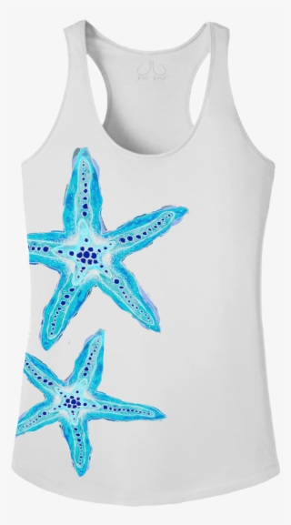 Active Tank #10110959