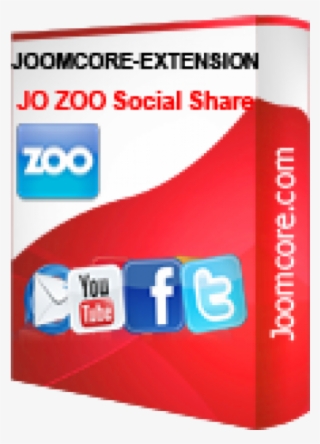 Logo - Graphic Design #10111147