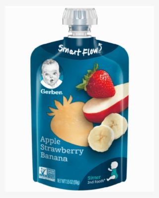 015000044572fe - Gerber Pouches #10111205