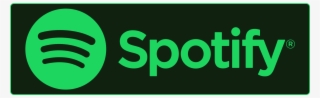Spotify #10111347