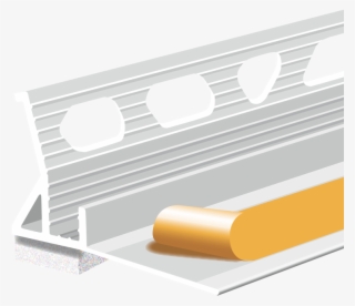 Wood #10111350 Wood #10111350