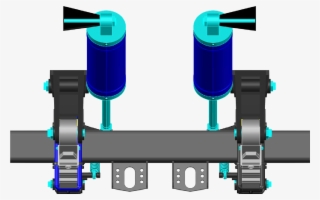 Diagram #10111412