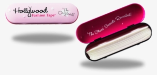 Hollywood Tape #10111480