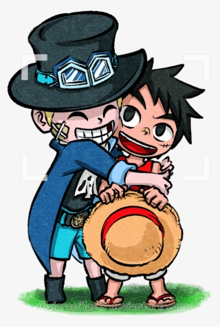 Posing For The - Cartoon #10111589