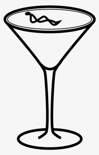 Cosmopolitan - Champagne Stemware #10111638